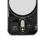 1-Power Flow Pro+ MagSafe Power Bank 10000mAh - Image 5