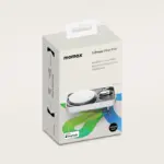 1-Power Flow Pro+ MagSafe Power Bank 10000mAh - Image 7