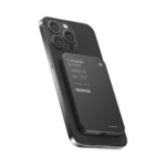 1-Power Q.Pass Qi2 Magnetic Wireless Power Bank 5000mAh - Image 10