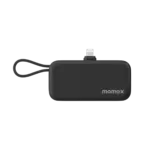 1-Power Mini 3-in-1 Power Bank 5000mAh (Lightning) - Image 4