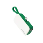 1-Power Mini 3-in-1 Power Bank 5000mAh (TYPE- C) - Image 7