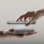 Q.Mag X2 Magnetic Wireless Power Bank 20000mAh - Gen 2 - Image 4