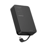 1-Power F.Pass⁺ 20000mAh Battery Pack with Built-in Cable and Magnetic Attachment - Image 7