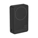 1-Power F.Pass⁺ 20000mAh Battery Pack with Built-in Cable and Magnetic Attachment - Image 8