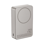 1-Power F.Pass⁺ 20000mAh Battery Pack with Built-in Cable and Magnetic Attachment - Image 12