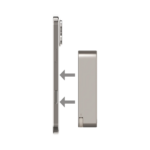 1-Power F.Pass⁺ 20000mAh Battery Pack with Built-in Cable and Magnetic Attachment - Image 13