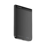 1-Power S.Pass 5000mAh Qi2 Magnetic Wireless Battery Pack - Image 13
