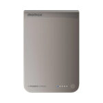 1-Power S.Pass 5000mAh Qi2 Magnetic Wireless Battery Pack - Image 12