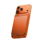 1-Power S.Pass 5000mAh Qi2 Magnetic Wireless Battery Pack - Image 14