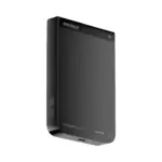 1-Power S.Pass² 10000mAh Semi SSB Magnetic Wireless Battery Pack (CCC) - Image 14