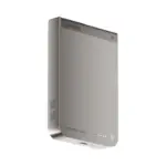 1-Power S.Pass² 10000mAh Semi SSB Magnetic Wireless Battery Pack (CCC) - Image 13