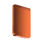1-Power S.Pass² 10000mAh Semi SSB Magnetic Wireless Battery Pack (CCC) - Image 12