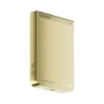 1-Power S.Pass² 10000mAh Semi SSB Magnetic Wireless Battery Pack (CCC)
