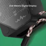 1-Power X⁺ 10000mAh Battery Pack with Dual Built-in USB-C Cable - Image 11