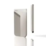 1-Power S.Pass Air 5000mAh Magnetic Wireless Battery Pack - Image 14