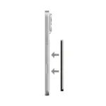 1-Power S.Pass Air 5000mAh Magnetic Wireless Battery Pack - Image 13