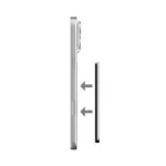 1-Power S.Pass Air 5000mAh Magnetic Wireless Battery Pack - Image 11