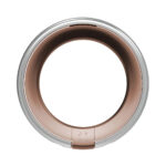 Hoop Magnetic Ring Stand - Image 4