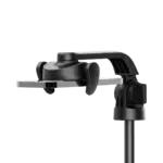 1-Snap Pole Magnetic Tripod Selfie Stick with Wireless Remote - Image 9