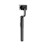 1-Snap Pole Magnetic Tripod Selfie Stick with Wireless Remote - Image 10