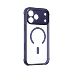 CaseFORM Air Magnetic Case iPhone 17 Series - Image 4