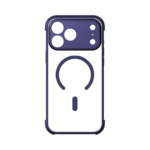 CaseFORM Air Magnetic Case iPhone 17 Series - Image 5