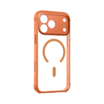 CaseFORM Air Magnetic Case iPhone 17 Series - Image 6
