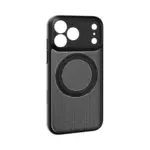 Sōma Crystal Magnetic 360° Roller Case iPhone 18 Series - Image 7