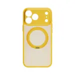 Sōma Crystal Magnetic 360° Roller Case iPhone 18 Series - Image 10