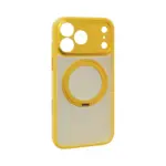 Sōma Crystal Magnetic 360° Roller Case iPhone 18 Series - Image 11