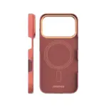 CaseFORM Aramid Magnetic Case iPhone 17 Series - Image 7