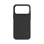 Sōma Carbon – City Wave Aramid Magnetic Case iPhone 18 Series - Image 7