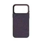 Sōma Carbon – City Wave Aramid Magnetic Case iPhone 18 Series - Image 8