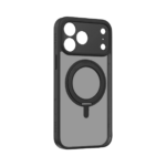 CaseFORM Roller Magnetic Case iPhone 17 Series - Image 5