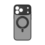CaseFORM Roller Magnetic Case iPhone 17 Series - Image 6