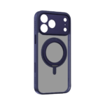 CaseFORM Roller Magnetic Case iPhone 17 Series - Image 7