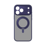CaseFORM Roller Magnetic Case iPhone 17 Series - Image 8