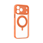 CaseFORM Roller Magnetic Case iPhone 17 Series - Image 4
