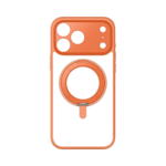 CaseFORM Roller Magnetic Case iPhone 17 Series