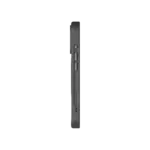 CaseForm Roller iPhone 16 Reinforced Case With MagSafe - Image 8