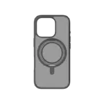 CaseForm Roller iPhone 16 Reinforced Case With MagSafe - Image 3