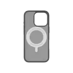 CaseForm Roller iPhone 16 Reinforced Case With MagSafe - Image 11