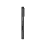 CaseForm Roller iPhone 16 Reinforced Case With MagSafe - Image 9
