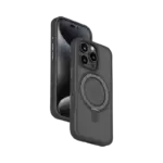 CaseForm Roller iPhone 16 Reinforced Case With MagSafe - Image 7