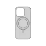 CaseForm Roller iPhone 16 Reinforced Case With MagSafe - Image 2
