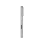 CaseForm Roller iPhone 16 Reinforced Case With MagSafe - Image 10