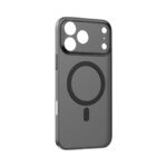 Sōma Slim Ultra-Thin Magnetic Case iPhone 18 Series - Image 12