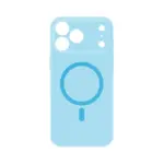 Sōma Slim Ultra-Thin Magnetic Case iPhone 18 Series - Image 9
