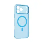 Sōma Slim Ultra-Thin Magnetic Case iPhone 18 Series - Image 11