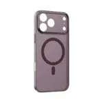 Sōma Slim Ultra-Thin Magnetic Case iPhone 18 Series - Image 10
